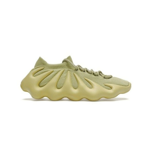 Adidas Yeezy 450 'Resin' GY4110